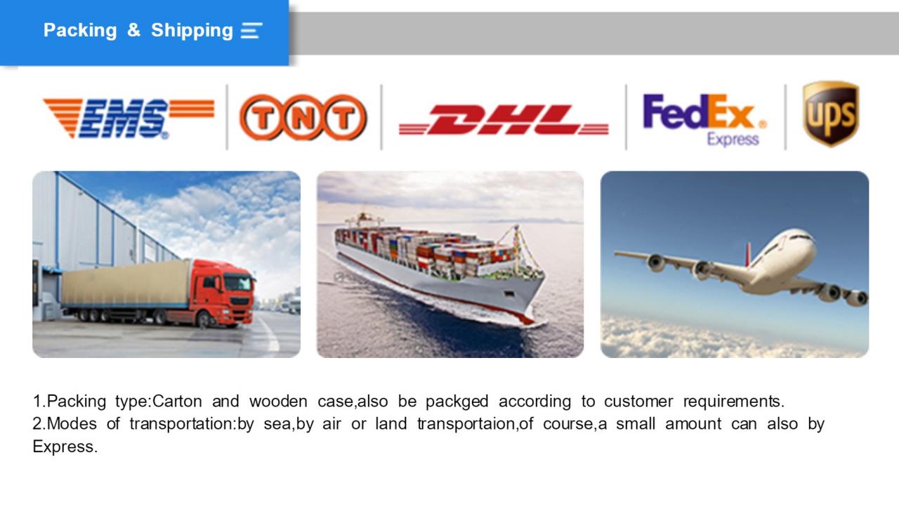 Hydraulisk kantpressemaskine Acl Torsion Bar Synkro Mekanisk kantpresse