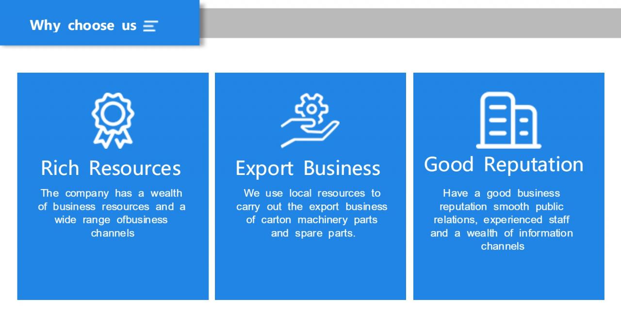 Hydraulisk kantpressemaskine Acl Torsion Bar Synkro Mekanisk kantpresse