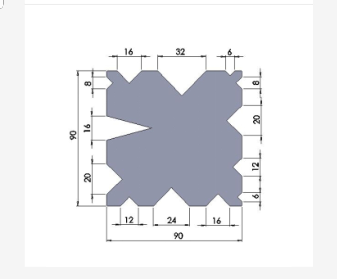 Hydraulic Press Brake Of 130t/3200mm 4+1 Axis Delem Da53t Cnc Press Brake Hydraulisk kantpresse på 130t/3200 mm 4+1 akse Delem Da53t Cnc kantpresse