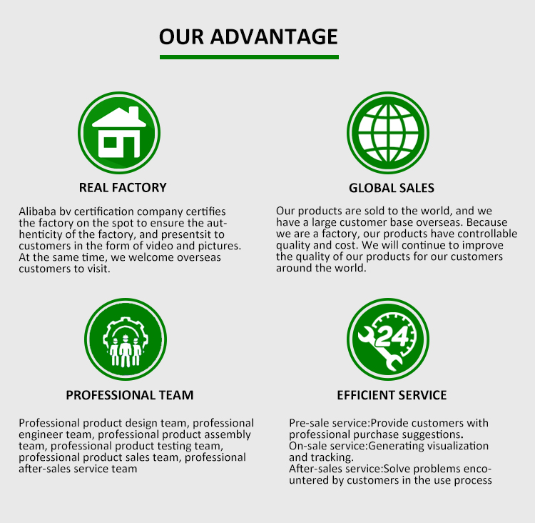 Hydraulic Sheet Metal Bending Cnc Press Brake Machine Wc67y Hydraulisk pladebøjning Cnc kantpressemaskine Wc67y