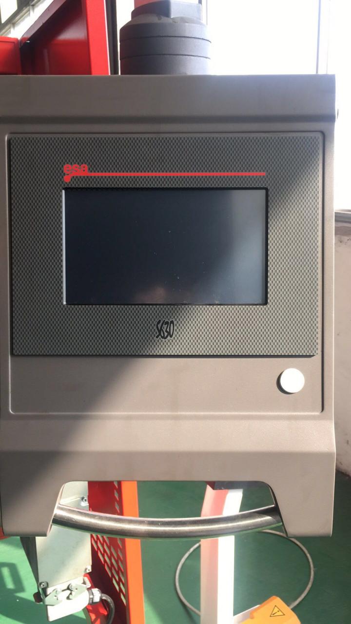 Hydraulic Stainless Steel Wc67y/k-300/6000 Mould Crowning Press Brake Hydraulisk rustfrit stål Wc67y/k-300/6000 Form Crowning Press Brake