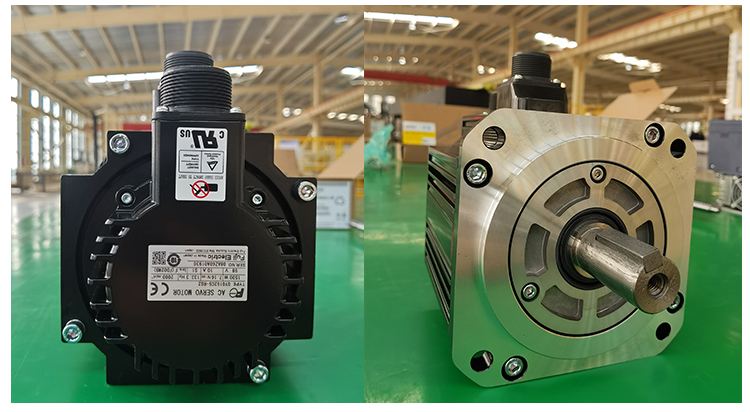 Laser Source 2000w 3000w Fiber Laser Cutting Machine Laserkilde 2000w 3000w fiberlaserskæremaskine