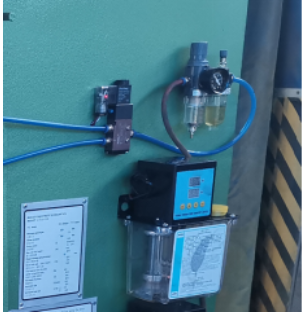 Mechanical Press Machine, 100 Ton Power Press Price Mekanisk Pressemaskine, 100 Tons Power Press Pris