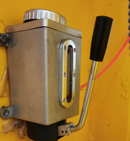 Mechanical Press Machine, 100 Ton Power Press Price Mekanisk Pressemaskine, 100 Tons Power Press Pris