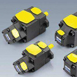 Metal Plate Press Brake Machine / CNC Hydraulic Press Brake Machine Metalplade kantpressemaskine / CNC hydraulisk kantpressemaskine