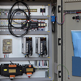 Metal Plate Press Brake Machine / CNC Hydraulic Press Brake Machine Metalplade kantpressemaskine / CNC hydraulisk kantpressemaskine