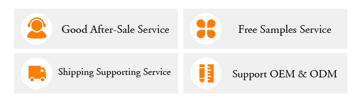 Qc11k-6x2500 Metal Guillotine Shear Guillotine Shearing Machine Qc11k-6x2500 Metal Guillotine Shear Guillotine Shear Machine