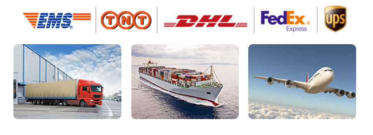 Qc11k-6x2500 Metal Guillotine Shear Guillotine Shearing Machine Qc11k-6x2500 Metal Guillotine Shear Guillotine Shear Machine