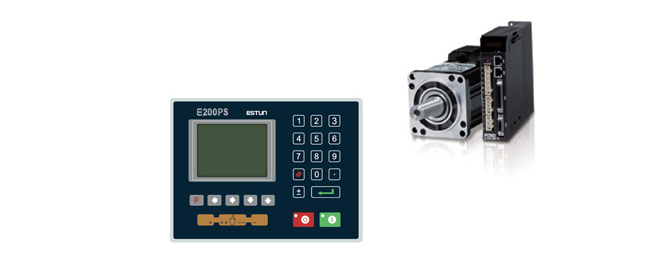 Qc11k Hydraulic Shear Machine And Guillotine Shearing Machine For Sheet Metal Cutting Qc11k Hydraulisk skæremaskine og guillotineklippemaskine til pladeskæring