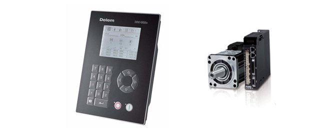 Qc11k Hydraulic Shear Machine And Guillotine Shearing Machine For Sheet Metal Cutting Qc11k Hydraulisk skæremaskine og guillotineklippemaskine til pladeskæring