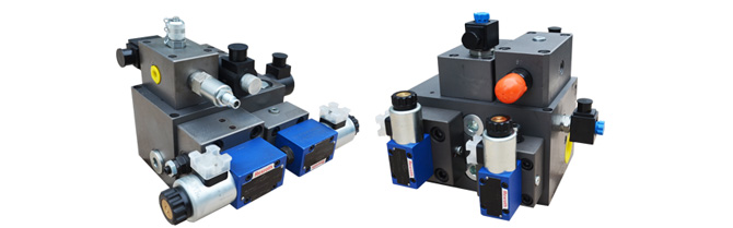 Qc11k Hydraulisk skæremaskine og guillotineklippemaskine til pladeskæring