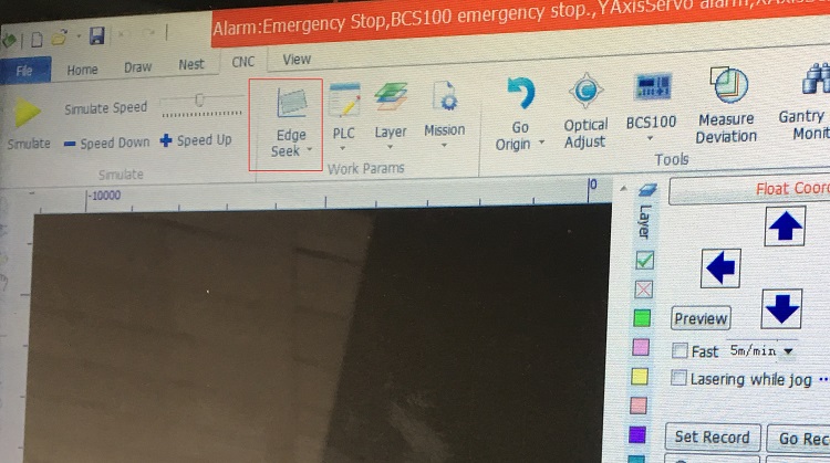 Sheet Metal And Pipe Round Cnc Plate And Tube Fiber Laser Cutting Machine Plader og rør rund Cnc plade og rør fiber laser skæremaskine