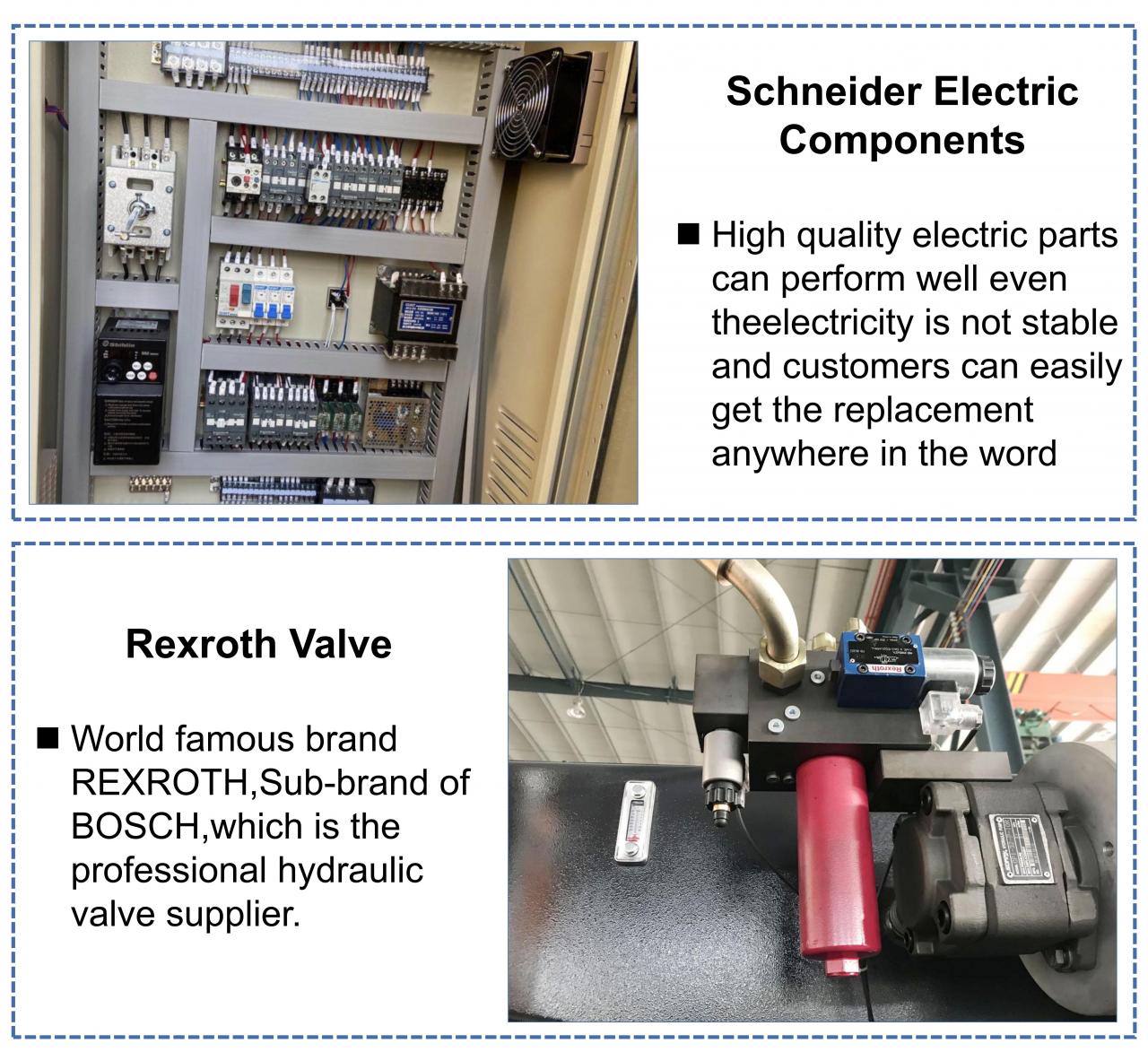 Sheet Metal Bending Machine Hydraulic Bender Plate Stainless Steel Mini Press Brake Pladebukkemaskine Hydraulisk bukkeplade Rustfrit stål Mini kantpresse