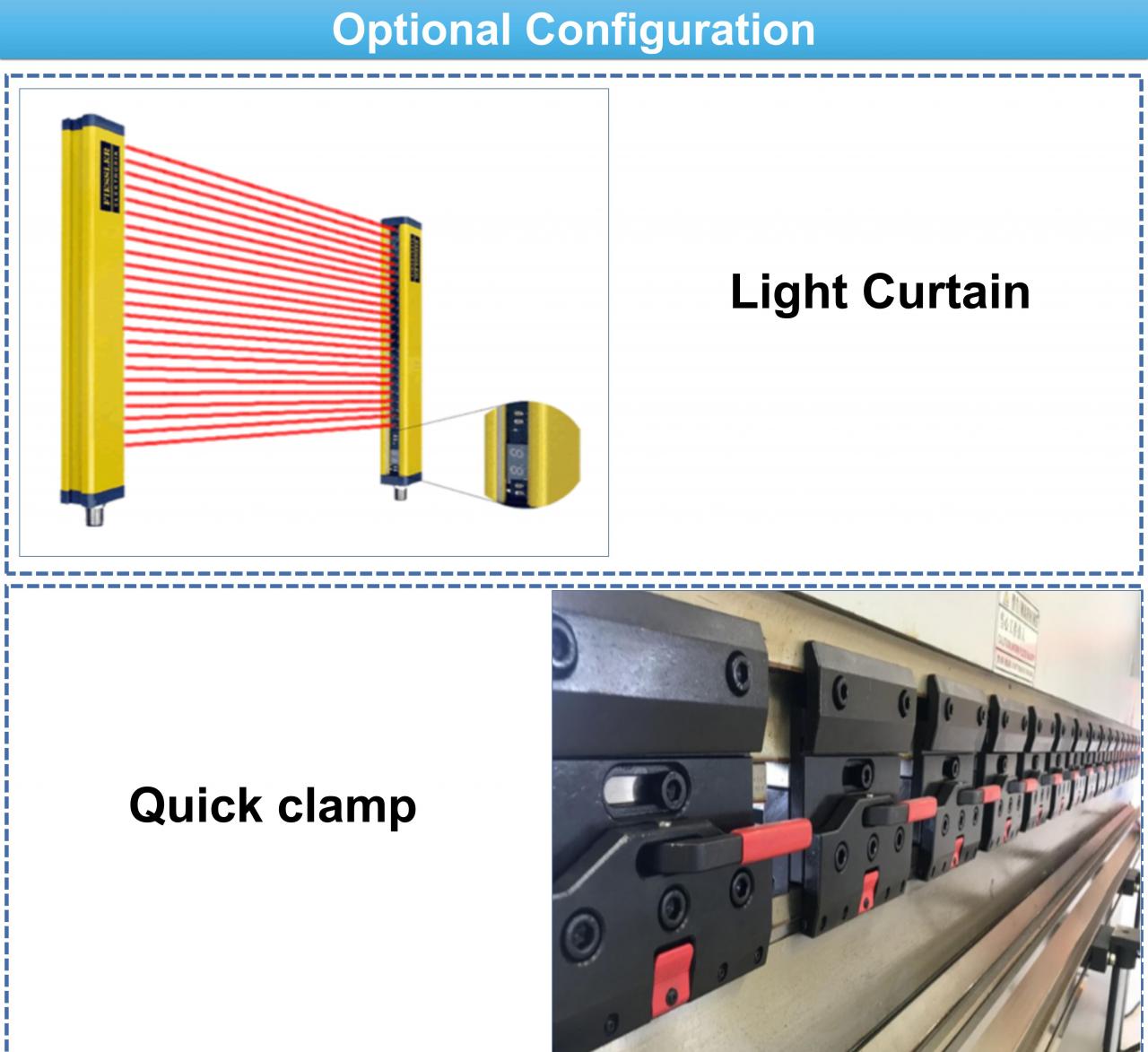 Sheet Metal Bending Machine Hydraulic Bender Plate Stainless Steel Mini Press Brake Pladebukkemaskine Hydraulisk bukkeplade Rustfrit stål Mini kantpresse