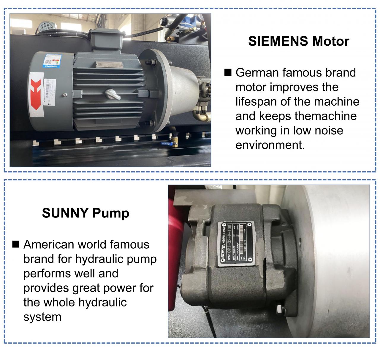 Sheet Metal Bending Machine Hydraulic Bender Plate Stainless Steel Mini Press Brake Pladebukkemaskine Hydraulisk bukkeplade Rustfrit stål Mini kantpresse