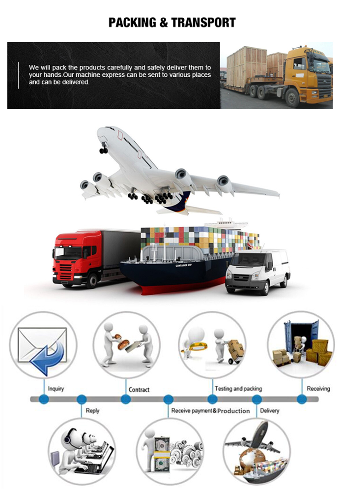 Sheet Metal Machinery Cutting Machine Guillotine Shearing Machine Dalian Plate Metalplademaskiner skæremaskine Guillotineklippemaskine Dalian plade