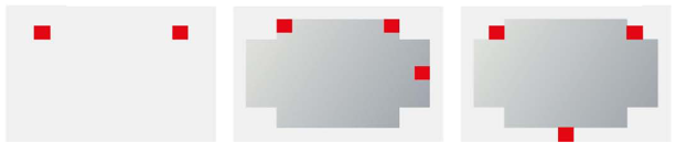 Steel Sheet Aluminum Bending Hydraulic Press Brake Machine Stålplade Aluminium bøjning Hydraulisk kantpressemaskine