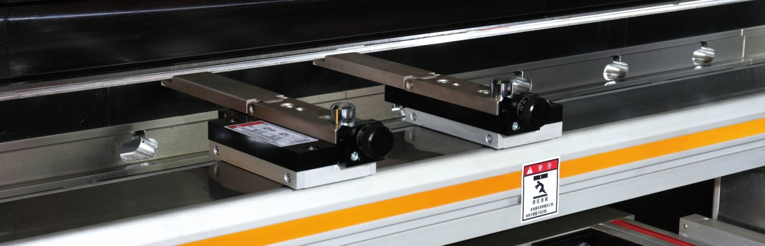 Steel Sheet Aluminum Bending Hydraulic Press Brake Machine Stålplade Aluminium bøjning Hydraulisk kantpressemaskine