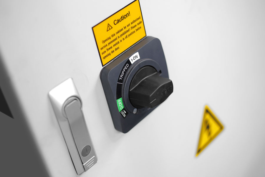 Wc67 Hydraulic Press Brake / CNC Press Bending Machine / Plate Bending Machine China Wc67 Hydraulisk kantpresse / CNC pressebøjningsmaskine / pladebøjningsmaskine Kina