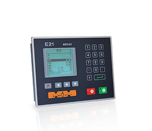 Wc67y-160 4000 hydraulisk kantpresse Cnc metal bøjemaskine til 4000 mm bredde stål