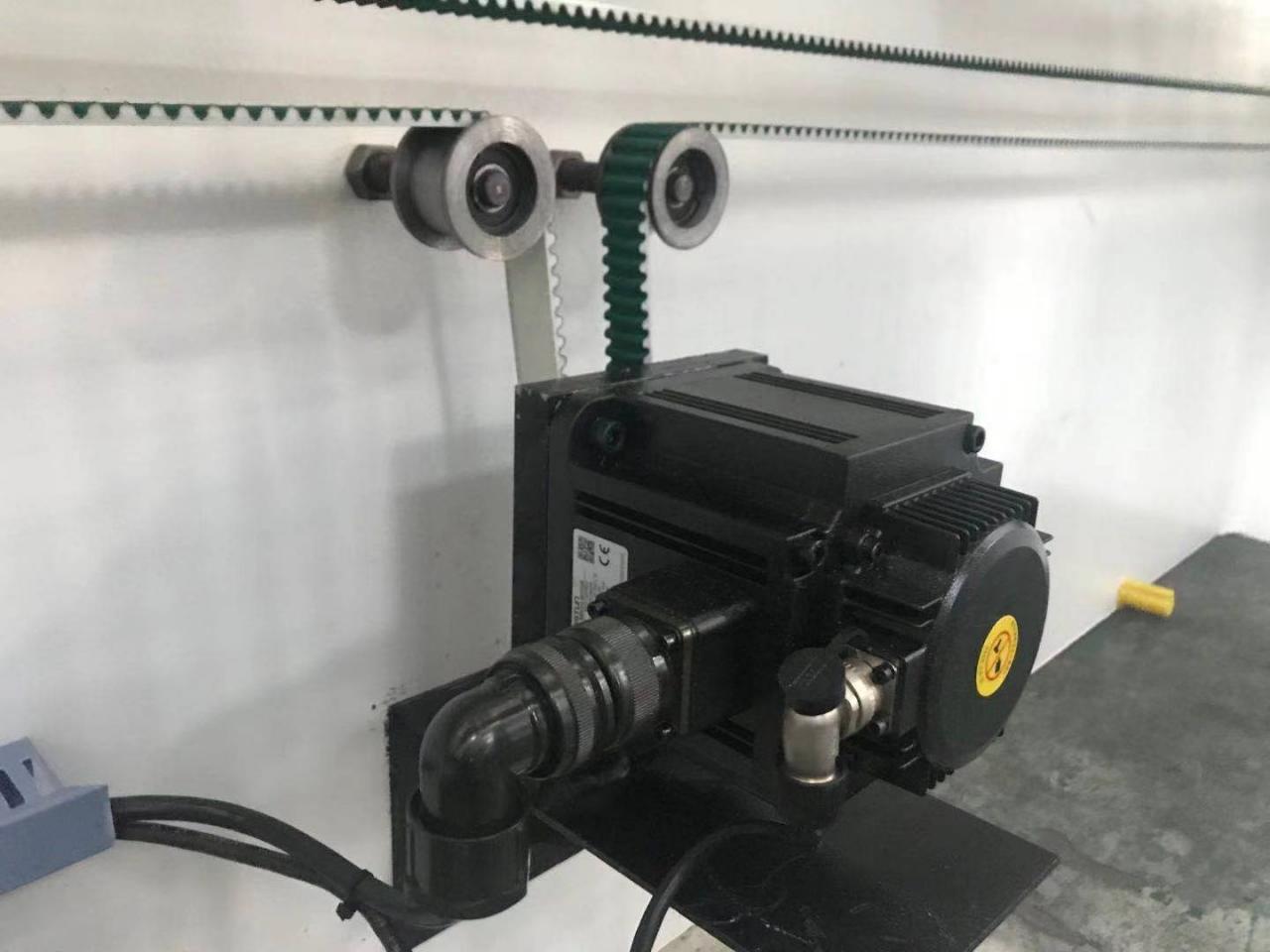 Wc67y-65/2500 Oem Hydraulic Press Brake Machine Steel Bending Machine Wc67y-65/2500 Oem Hydraulisk kantpressemaskine Stålbøjningsmaskine