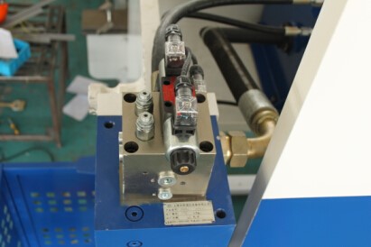 Wc67yk 80 100 160 200 Ton 3200mm E21 Nc Sheet Metal Oil Hydraulic Press Brake Price Wc67yk 80 100 160 200 Ton 3200mm E21 Nc Sheet Metal Oil Hydraulisk kantpresse Pris