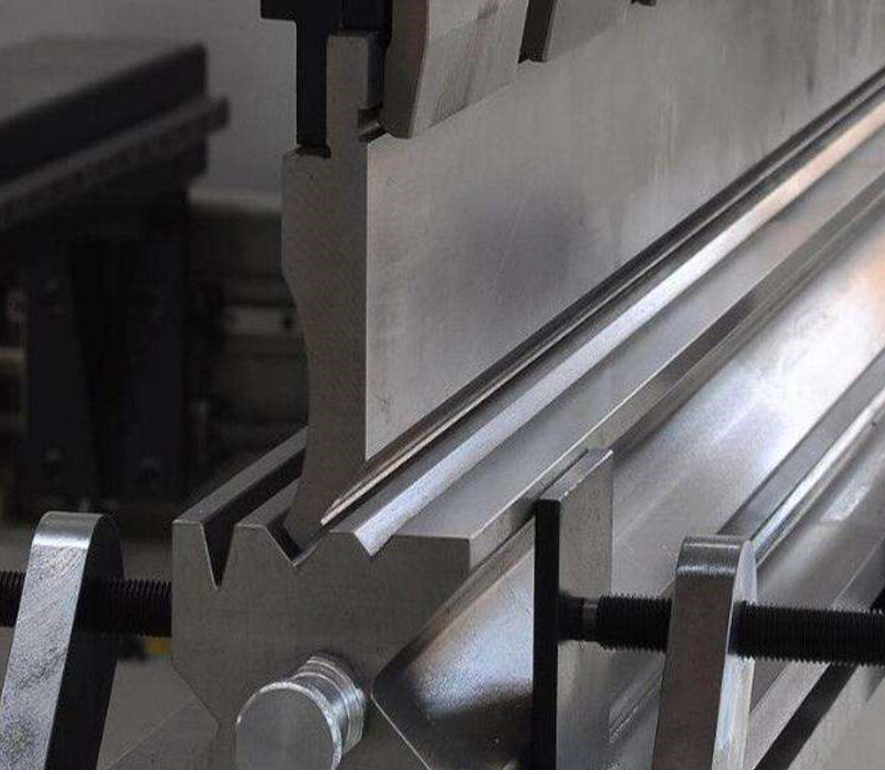 Wc67yk 80 100 160 200 Ton 3200mm E21 Nc Sheet Metal Oil Hydraulisk kantpresse Pris