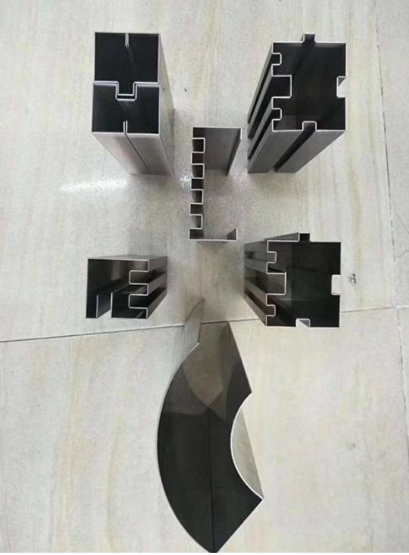 Wc67yk 80 100 160 200 Ton 3200mm E21 Nc Sheet Metal Oil Hydraulic Press Brake Price Wc67yk 80 100 160 200 Ton 3200mm E21 Nc Sheet Metal Oil Hydraulisk kantpresse Pris