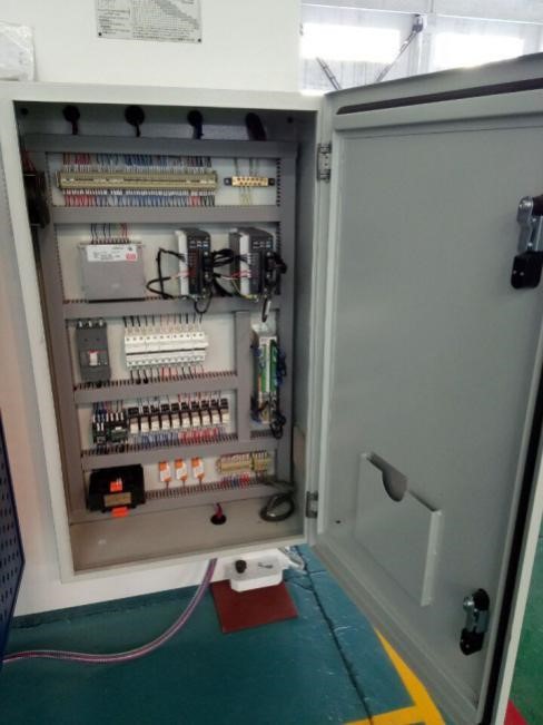 Wc67yk 80 100 160 200 Ton 3200mm E21 Nc Sheet Metal Oil Hydraulic Press Brake Price Wc67yk 80 100 160 200 Ton 3200mm E21 Nc Sheet Metal Oil Hydraulisk kantpresse Pris